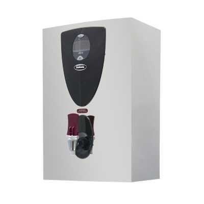 Instanta sureflow WMSP15 wall mounted water boiler